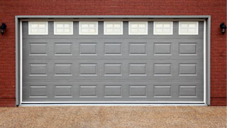 Garage Door Repair at Hillcrest Retail Mesquite, Texas